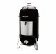 Weber Smokey Mountain #3