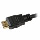 StarTech.com 0.3m, HDMI - HDMI #4