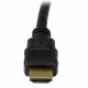 StarTech.com 0.3m, HDMI - HDMI #3
