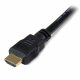 StarTech.com 0.3m, HDMI - HDMI #2