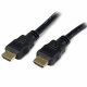 StarTech.com 0.3m, HDMI - HDMI