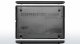Lenovo Essential G50-45 #8