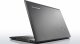 Lenovo Essential G50-45 #4