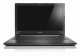 Lenovo Essential G50-45 #1