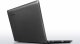 Lenovo Essential G50-45 #5