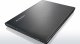 Lenovo Essential G50-45 #2