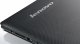 Lenovo Essential G50-45 #6
