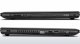 Lenovo Essential G50-45 #7