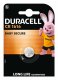 Duracell CR1616 3V
