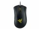 Razer DeathAdder Chroma #6