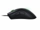 Razer DeathAdder Chroma #3