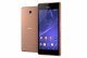Sony Xperia M2 Aqua #1