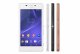 Sony Xperia M2 Aqua #2