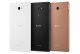 Sony Xperia M2 Aqua #3