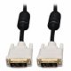 Ergotron DVI Dual-Link Monitor Cable