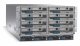 Cisco UCSB-5108-AC2=