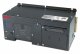 APC SUA500PDRI-S