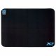 A4Tech X7 Game Mouse Pad