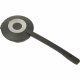 Jabra/GN Netcom 14401-12