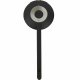 Jabra/GN Netcom 14401-12 #3