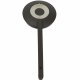 Jabra/GN Netcom 14401-12 #2