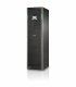 Eaton 93PS #3