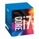 Intel Core i7-6700