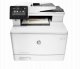 HP Color LaserJet Pro M477fdw #2