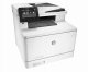 HP Color LaserJet Pro M477fdw #5