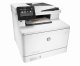 HP Color LaserJet Pro M477fdw #6