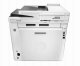HP Color LaserJet Pro M477fdw #7