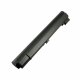 MicroBattery MBI1710