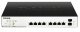 D-Link DGS-1100-10MP
