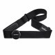 Suunto SS020566000