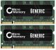 MicroMemory MMA1070/4GB