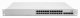 Cisco MS350-24P #2