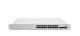 Cisco MS350-24P