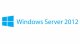 Microsoft Windows Server 2012, Sngl, OLP-NL, ACDM UCAL