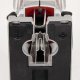 Einhell TE-JS 18 Li - Solo #2