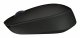 Logitech B170 #2