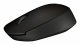 Logitech B170 #4
