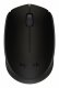 Logitech B170