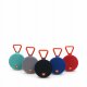 Harman/Kardon JBL Clip 2 #4