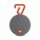 Harman/Kardon JBL Clip 2