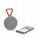 Harman/Kardon JBL Clip 2 #3