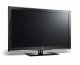 LG 42CS460 #2