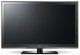 LG 42CS460 #1