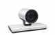Cisco Precision 60