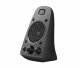 Logitech Z625 Powerful THX Sound #6