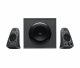 Logitech Z625 Powerful THX Sound #2